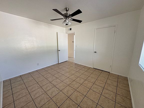 4th image of 445-447 N Drew St E #445