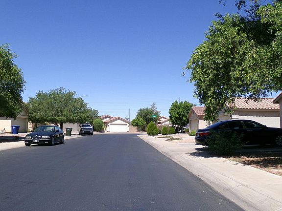 5th image of 13030 W Cherry Hills Dr