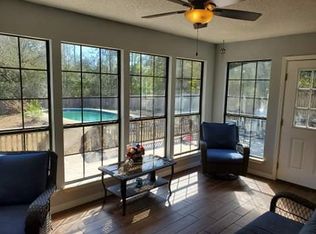 3494 Highway 90 E, Crestview, FL 32539