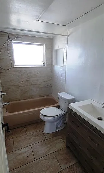 5200 Chet Dr — Photo 13