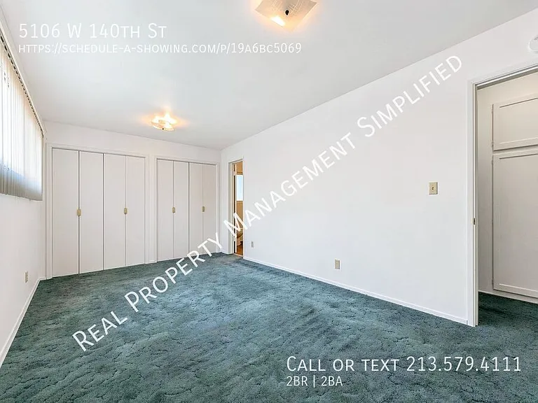 5106 W 140th St — Photo 6