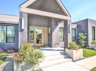 612 Walnut Woods Ct, Modesto, CA 95356