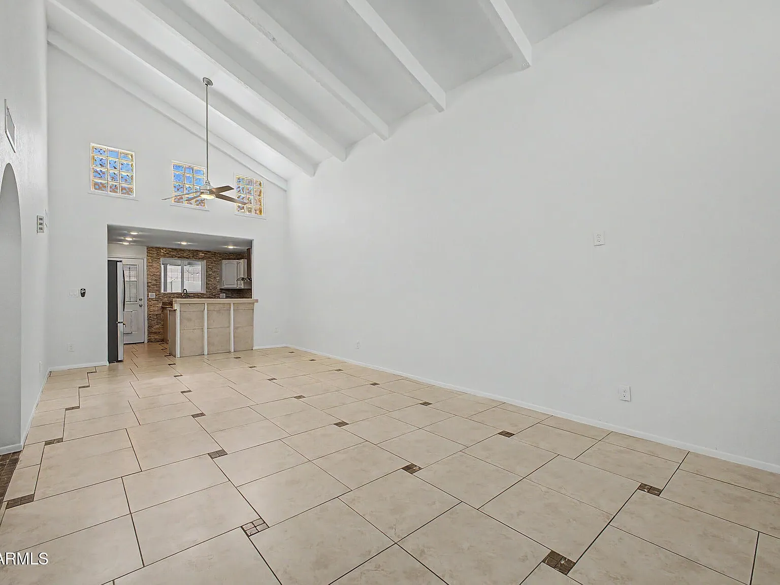 3 bed, 1502 sqft, $2,375 — Photo 4