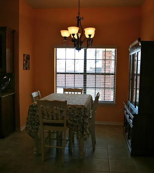 5612 Mosaic Trl — Photo 9