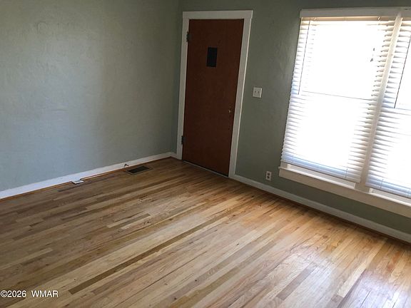 4th image of 411 W Arizona St
