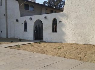 527 N Court St #C, Visalia, CA 93291