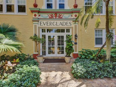 536 14th St APT 202, Miami Beach, FL, 33139