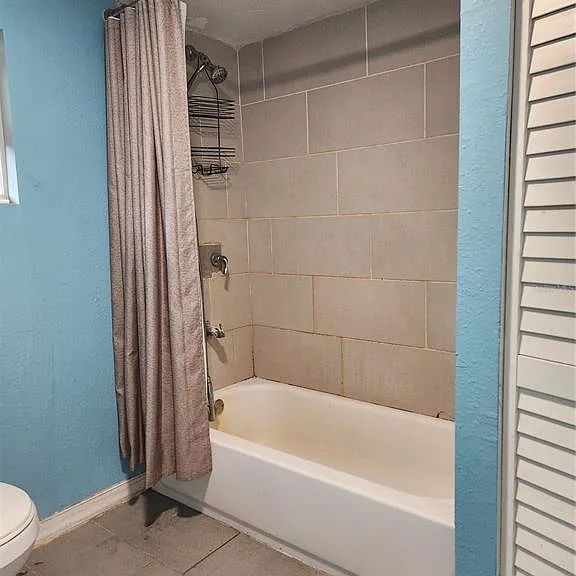 24815 Audrey Rd — Photo 17