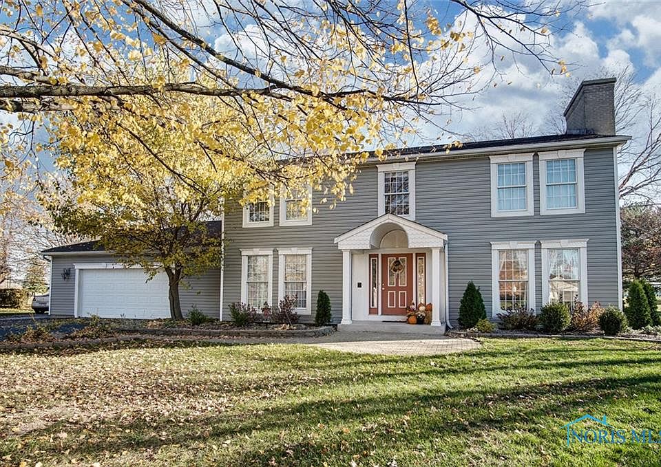 1st image of 3209 Saint Andrews Ct