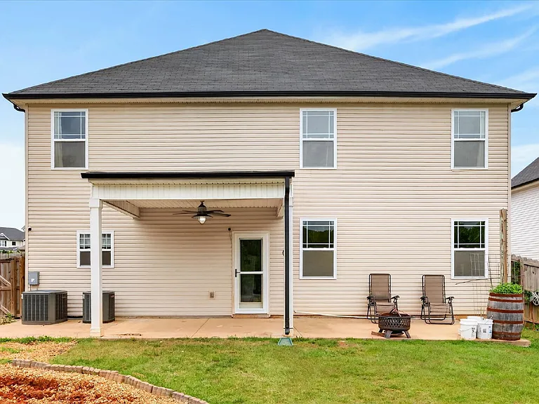 1264 Black Oak Cir — Photo 10