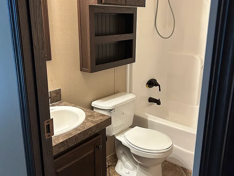 71 County Road 3004 — Photo 9