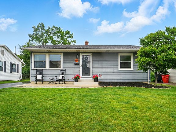 2nd image of 4189 Beechgrove Dr