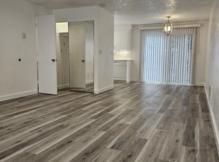 774 Concord St NE #774, Salem, OR 97301