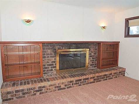 4th image of 3710 Cambrey Dr