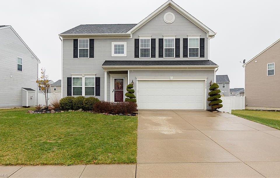 1st image of 36859 Tail Feather Dr