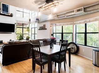 3096 Umatilla St UNIT C, Denver, CO 80211