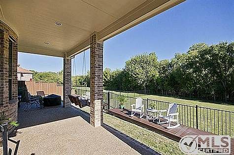 1st image of 2804 Mountain Creek Dr