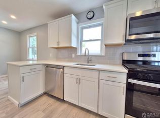 116 Inman Ave, Colonia, NJ 07067