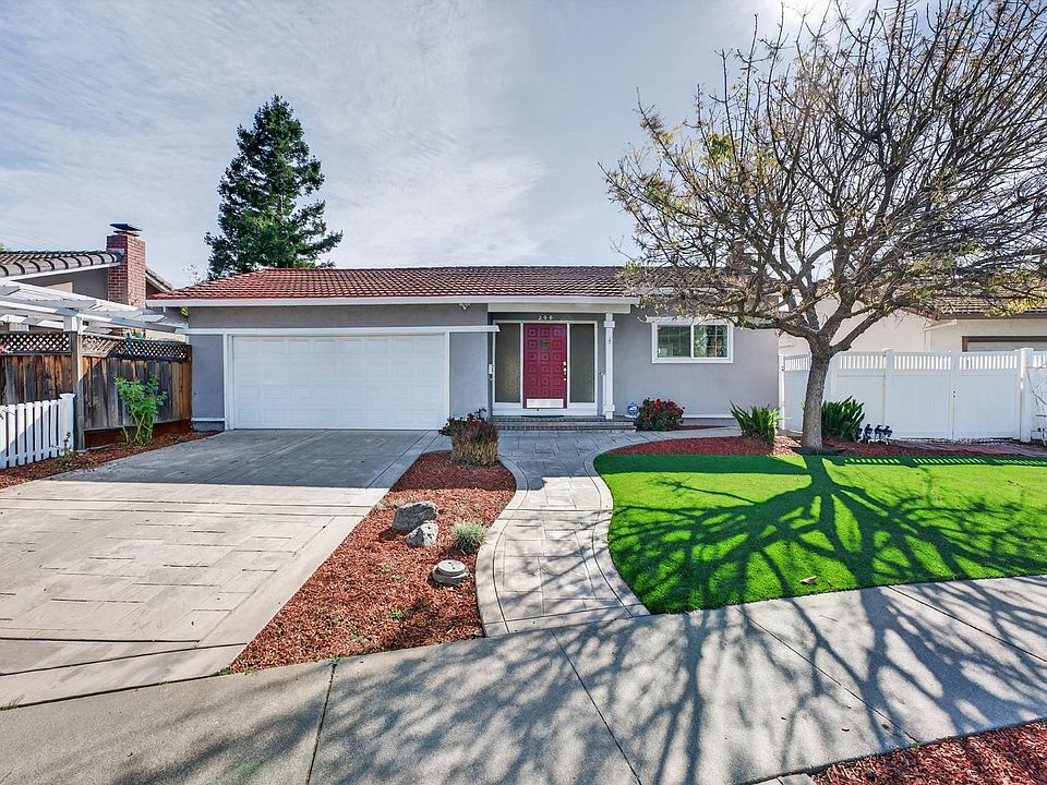 1st image of 244 Darryl Dr