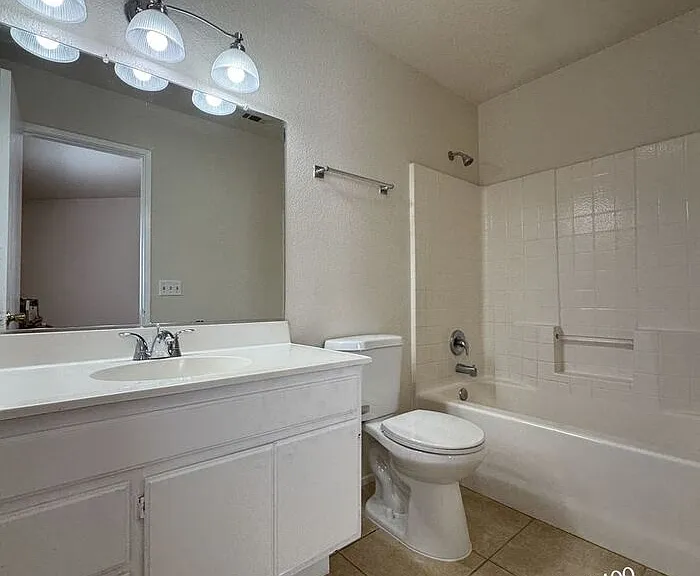 3316 Kaylyn St — Photo 10