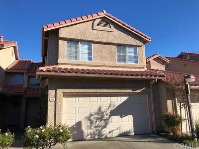 28127 Bobwhite Cir Unit 99, Santa Clarita, CA, 91350