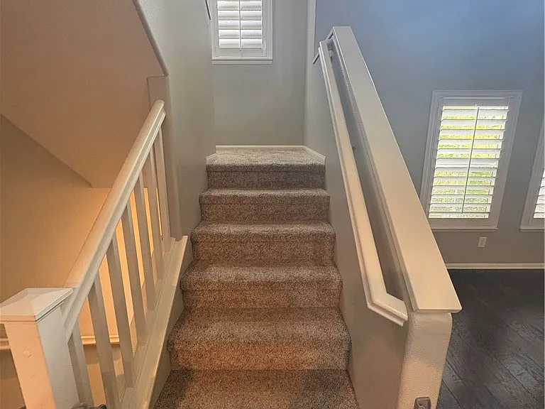 29130 Portland Ct — Photo 16