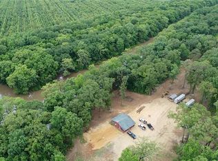 16022 Hoop N Holler Rd, Bastrop, LA 71220