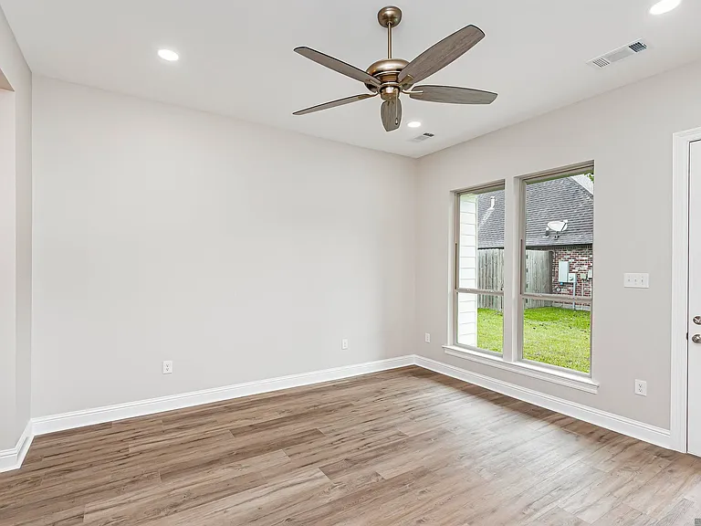120 Bengal Pass Ave — Photo 13