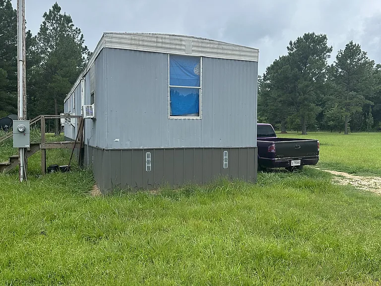 1381 Cane Creek Rd S #4 — Photo 5