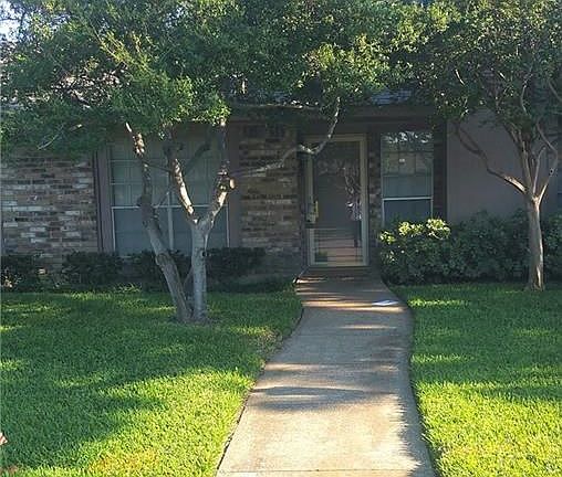 3rd image of 10738 Pagewood Dr #51
