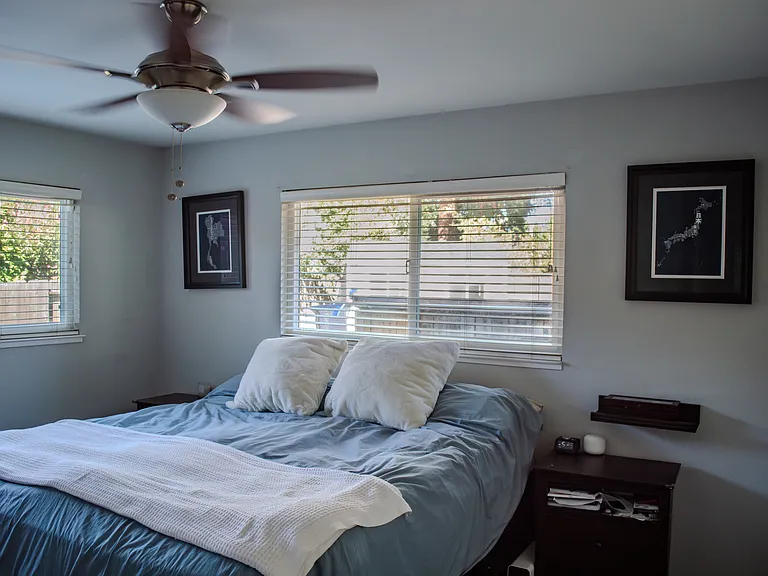 781 Duke Cir — Photo 12