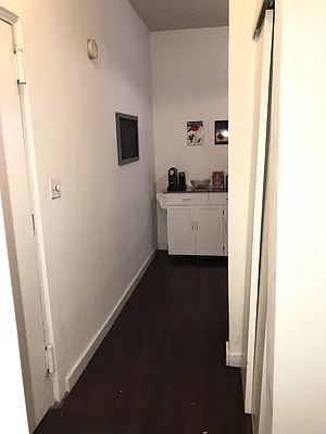 Rented by Aryeh Realty | media 45