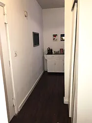 Rented by Aryeh Realty