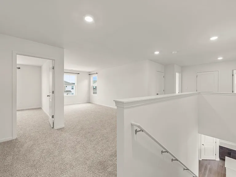 13713 S Sanibel St — Photo 12