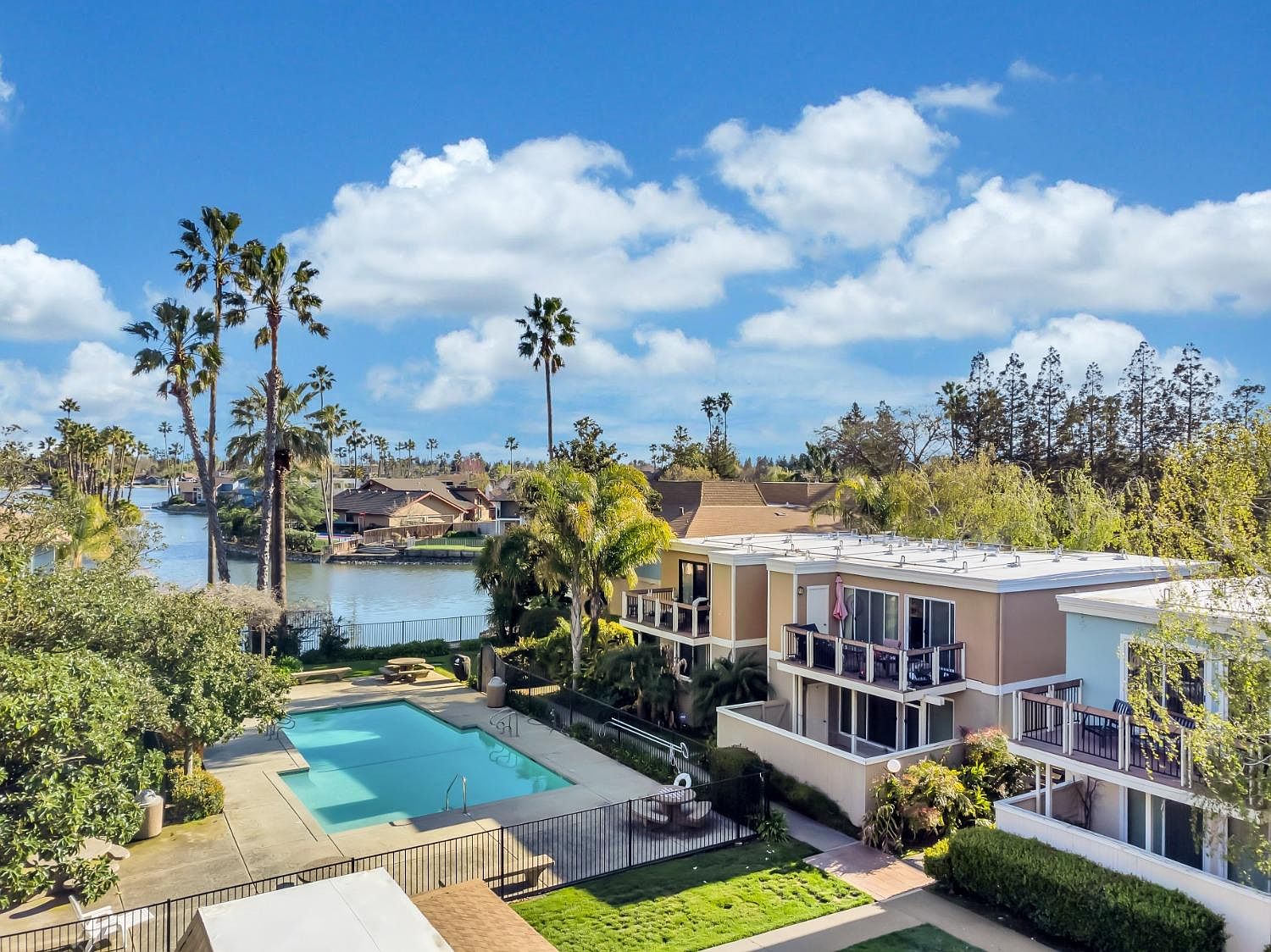 6241 Riverside Blvd APT 214, Sacramento, CA 95831 MLS 223060991 Zillow