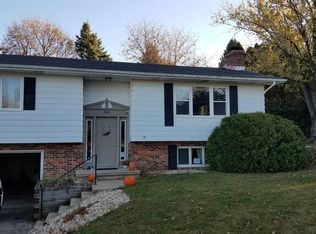 3905 Patrick Henry Way #3905, Middleton, WI 53562