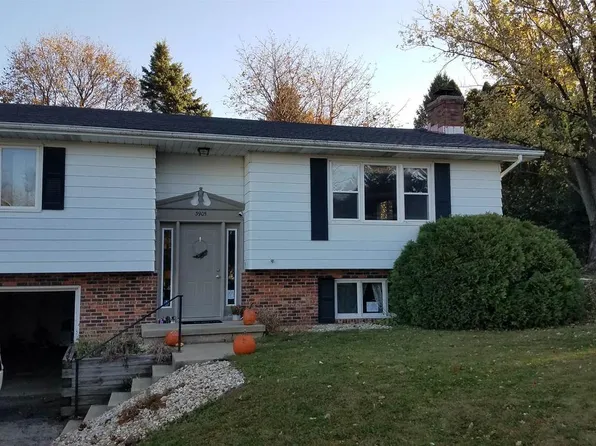 3905 Patrick Henry Way #3905, Middleton, WI 53562