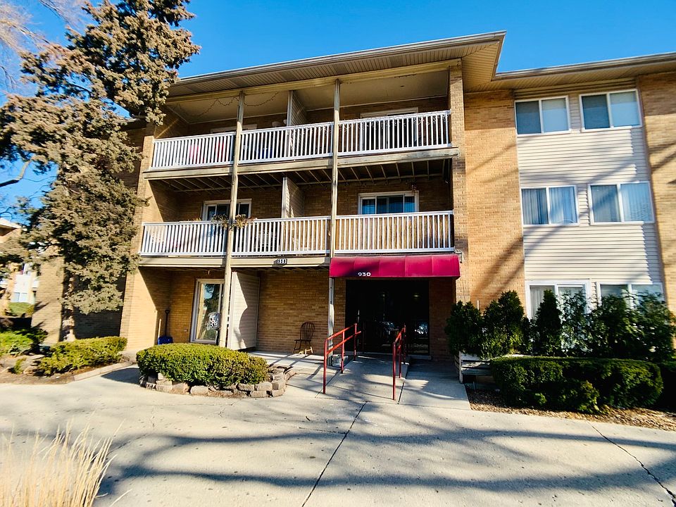 1st image of 930 Beau Dr Unit 105