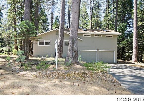 1st image of 972 Meadow Dr