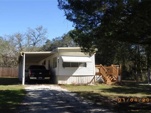 9105 S Breen Ter, Homosassa, FL 34446