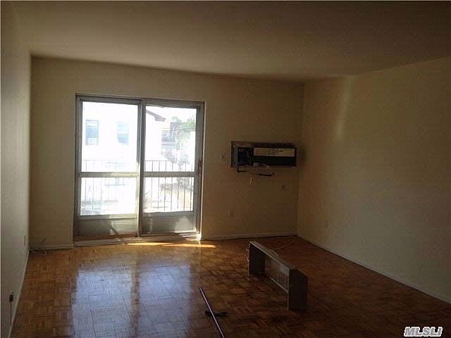 2nd image of 21342 34th Rd APT 10