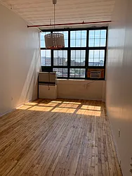 Rented by Carnegie Management Inc