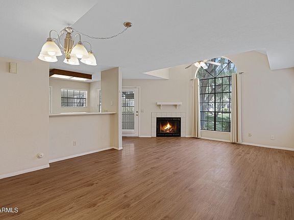 2nd image of 2333 E SOUTHERN Avenue #1063