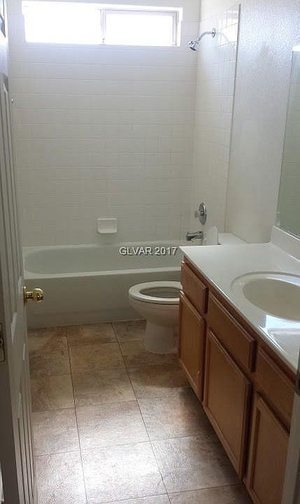 1st image of 7621 Zermatt Ave