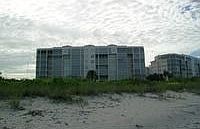 1st image of 265 Barefoot Beach Blvd APT 201