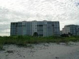 265 Barefoot Beach Blvd APT 201, Naples, FL 34134