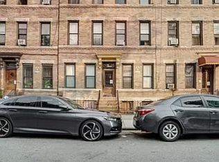 226 Moffat St, Brooklyn, NY 11207