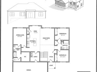 605 Sycamore Pl, Theresa, WI 53091