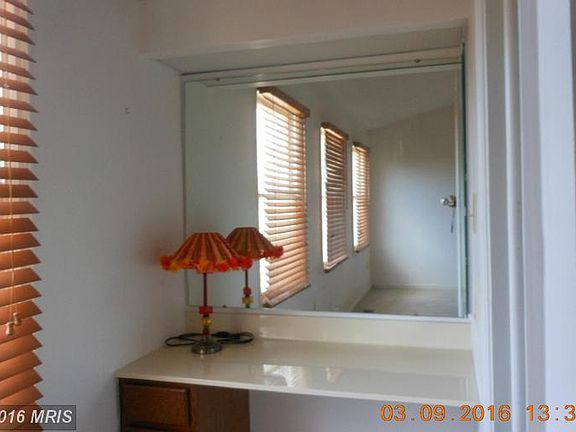 4th image of 6236 N Steamboat Way