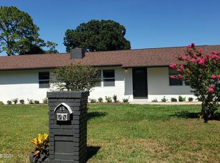 6447 Cable Ave, Cocoa, FL 32927